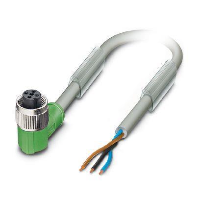 PHOENIX CONTACT 1456718 | Sensor-/Aktor-Kabel
