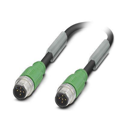 PHOENIX CONTACT 1386549 | Sensor-/Aktor-Kabel
