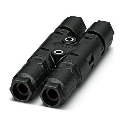 PHOENIX CONTACT 1414720 | H-Verteiler