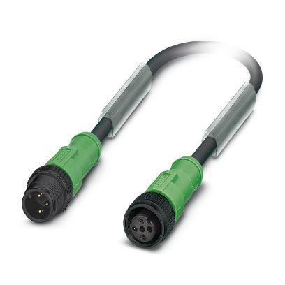 PHOENIX CONTACT 1442803 | Sensor-/Aktor-Kabel