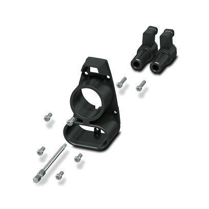 PHOENIX CONTACT 1158266 | Reparatur-Kit