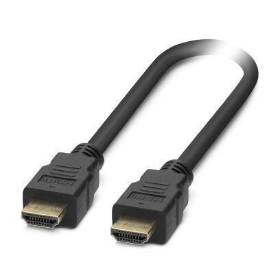 PHOENIX CONTACT 1332078 | HDMI-Kabel
