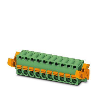 PHOENIX CONTACT 1193008 | Leiterplattenstecker