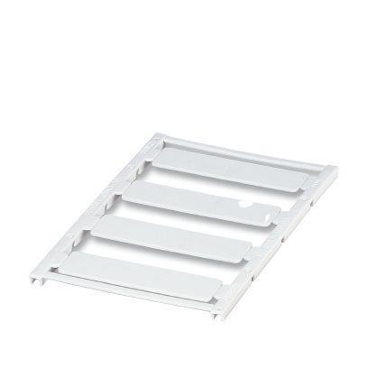 PHOENIX CONTACT 0819330 | Kunststoffschild