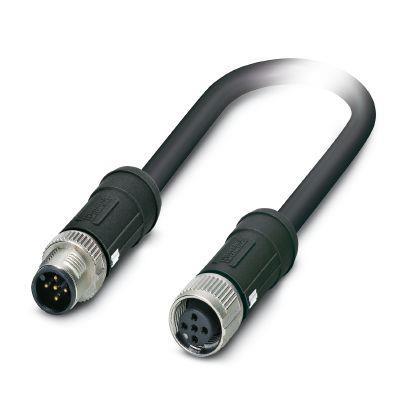 PHOENIX CONTACT 1407337 | Sensor-/Aktor-Kabel