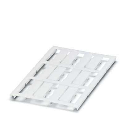 PHOENIX CONTACT 0819673 | Leitermarker