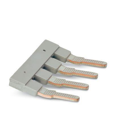 PHOENIX CONTACT 0203331 | Einlegebrücke