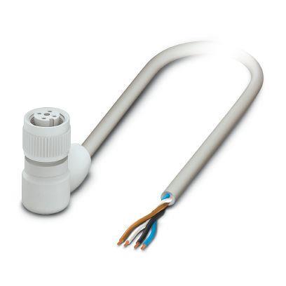 PHOENIX CONTACT 1404022 | Sensor-/Aktor-Kabel