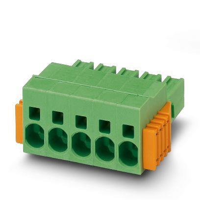 PHOENIX CONTACT 1318749 | Leiterplattenstecker