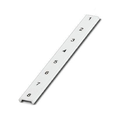 PHOENIX CONTACT 0803448 | Zackband