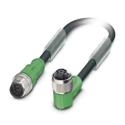 PHOENIX CONTACT 1415746 | Sensor-/Aktor-Kabel