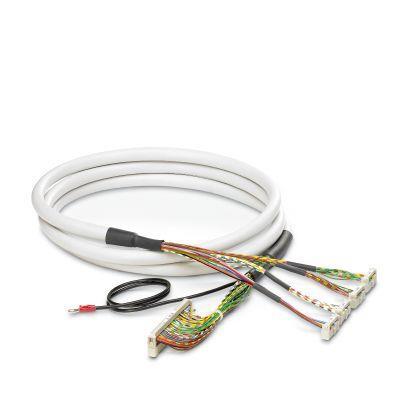 PHOENIX CONTACT 2301503 | Kabel