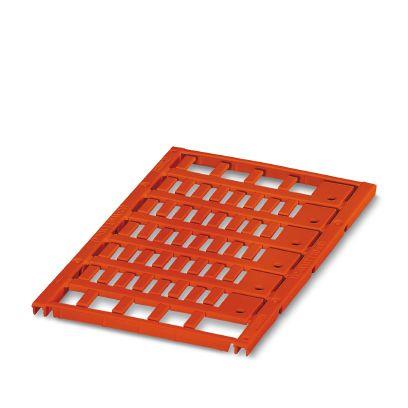 PHOENIX CONTACT 0824790 | Kabelmarker