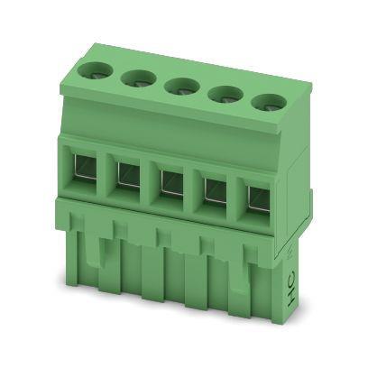 PHOENIX CONTACT 1912430 | Leiterplattenstecker