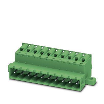 PHOENIX CONTACT 1269310 | Leiterplattenstecker