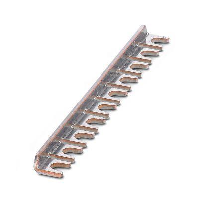 PHOENIX CONTACT 0304175 | Feste Brücke