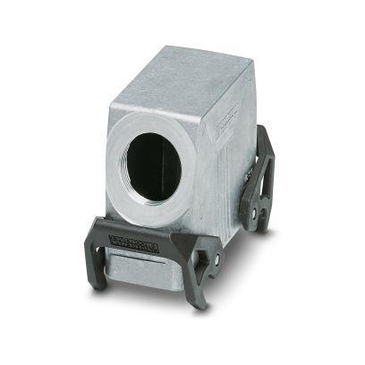 PHOENIX CONTACT 1412703 | Gehäuse