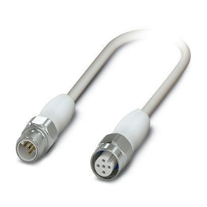 PHOENIX CONTACT 1404066 | Sensor-/Aktor-Kabel