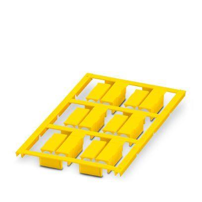 PHOENIX CONTACT 0827011 | Leitermarker