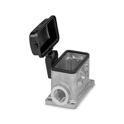 PHOENIX CONTACT 1412830 | Gehäuse