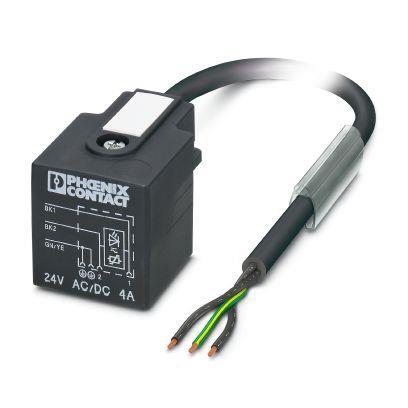 PHOENIX CONTACT 1443129 | Sensor-/Aktor-Kabel