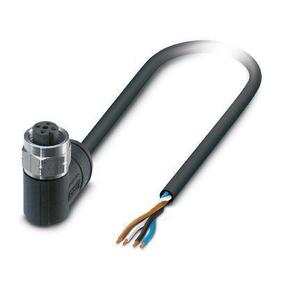 PHOENIX CONTACT 1407968 | Sensor-/Aktor-Kabel