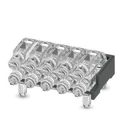 PHOENIX CONTACT 1071310 | Lichtleiter