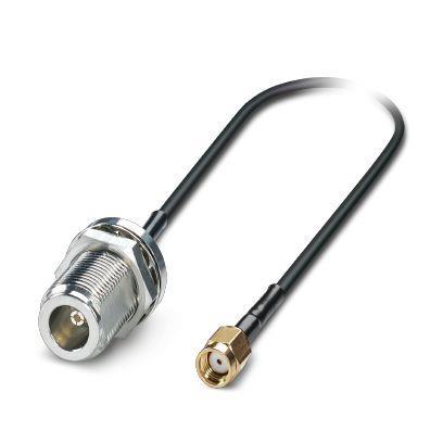 PHOENIX CONTACT 1340129 | Koaxial-Kabel