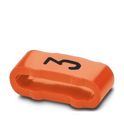 PHOENIX CONTACT 0826527:3 | Markierungsmaterial