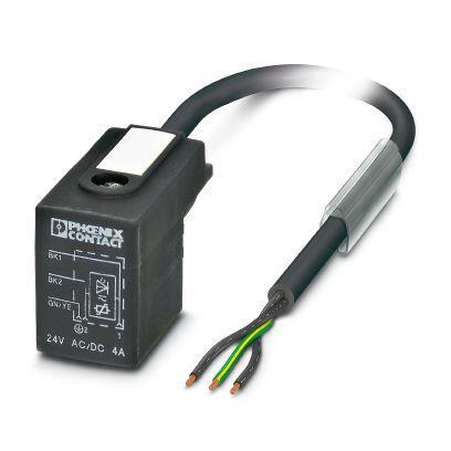 PHOENIX CONTACT 1415925 | Sensor-/Aktor-Kabel