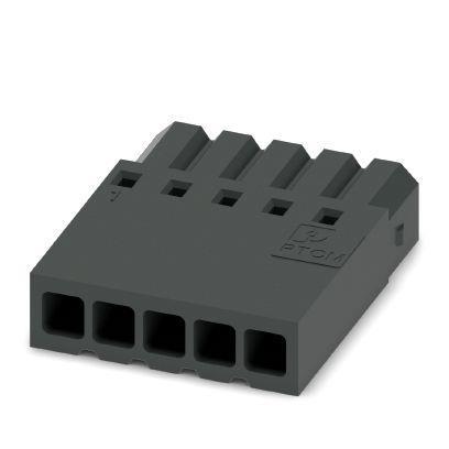 PHOENIX CONTACT 1269211 | Leiterplattensteckverbinder