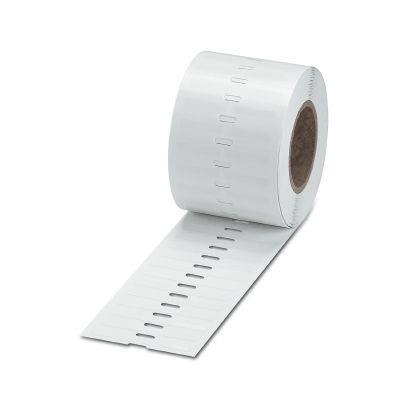 PHOENIX CONTACT 0830568 | Gerätemarkierung