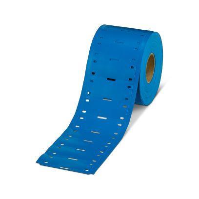 PHOENIX CONTACT 0804981 | Kabelmarker