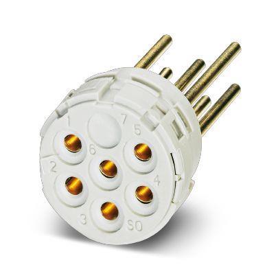 PHOENIX CONTACT 1603778 | Kontakteinsatz