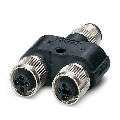 PHOENIX CONTACT 1410632 | Y-Verteiler