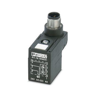 PHOENIX CONTACT 1458541 | Ventilstecker