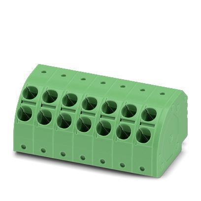 PHOENIX CONTACT 1725623 | Leiterplattenstecker