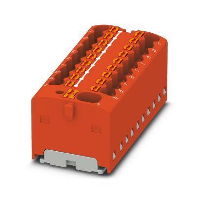 PHOENIX CONTACT 1047432 | Verteilerblock