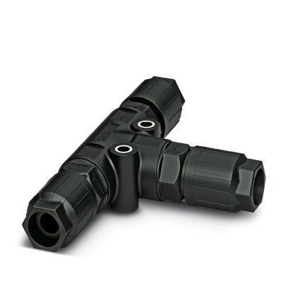 PHOENIX CONTACT 1414712 | T-Verteiler