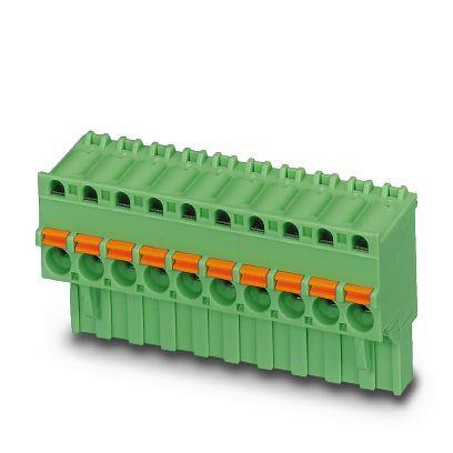 PHOENIX CONTACT 1197614 | Leiterplattenstecker