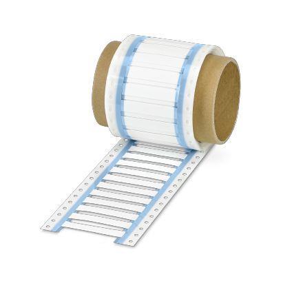 PHOENIX CONTACT 0800739 | Schrumpfschlauch