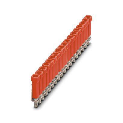 PHOENIX CONTACT 0202316 | Brücke