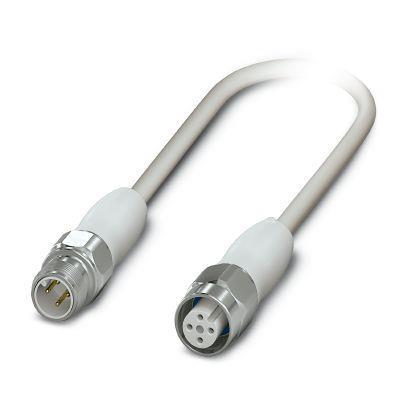 PHOENIX CONTACT 1403991 | Sensor-/Aktor-Kabel