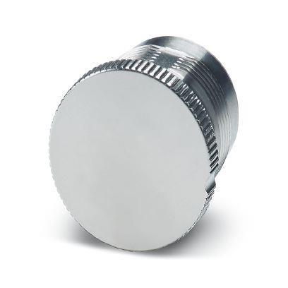 PHOENIX CONTACT 1622140 | Metall-Schutzkappe