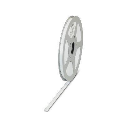 PHOENIX CONTACT 0830811 | Marker für Klemmen