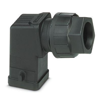 PHOENIX CONTACT 1419258 | Gehäuse