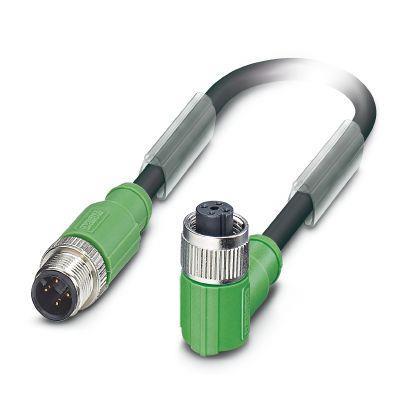 PHOENIX CONTACT 1500981 | Sensor-/Aktor-Kabel