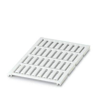 PHOENIX CONTACT 0829081 | Leitermarker