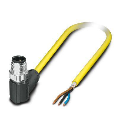 PHOENIX CONTACT 1406263 | Sensor-/Aktor-Kabel