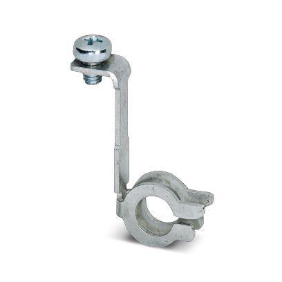 PHOENIX CONTACT 2200162 | Funktionserdkontakt